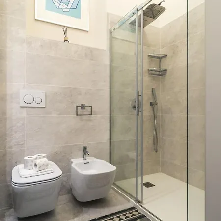 Easylife - - Carducci 22 - Sant Ambrogio * 米兰