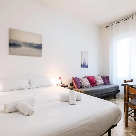 Primopiano - Romilli