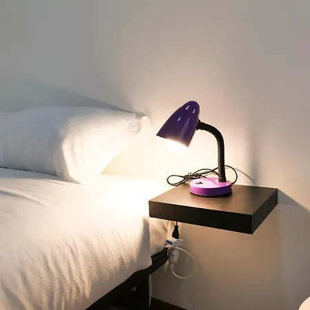 Apartment Primopiano - Romilli *