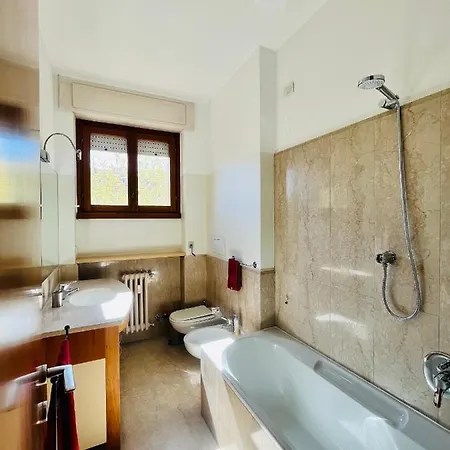 ゲストハウス Green Guest House