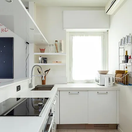 Plinio48 - Meryggiare *