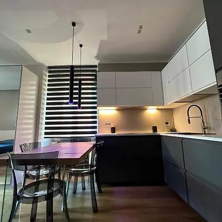 Lr Deluxe - Fondazione Prada - Metro M3 * Milano