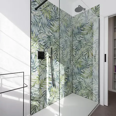 Sant'ambrogio Bright And Stylish Flat * 米兰