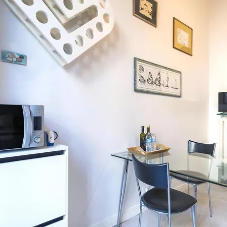 Easylife - - Carducci 22 - Sant Ambrogio *