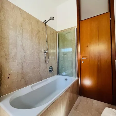 ゲストハウス Green Guest House