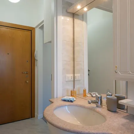 Apartmán I Host - Fiuggi 59