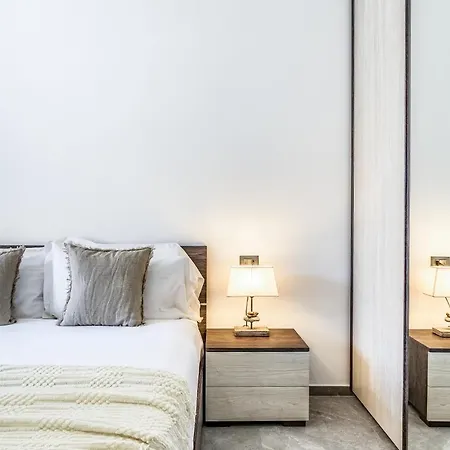 Beplace In Nolo Milan