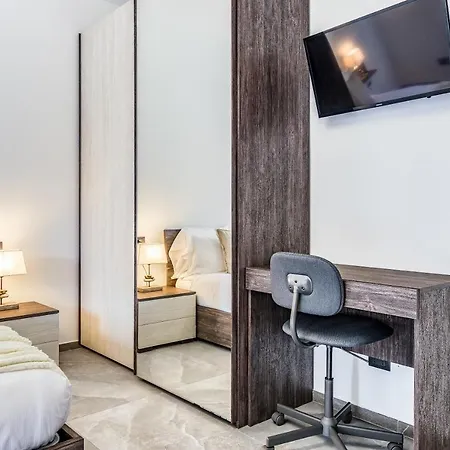 Beplace In Nolo * Milan