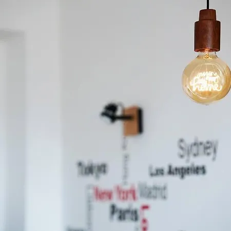 Comfort Style * Milão