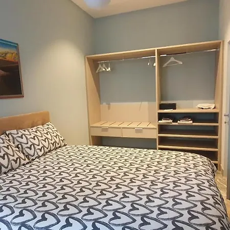 Blu Maison Duomo Centro Piazza Diaz * ميلان