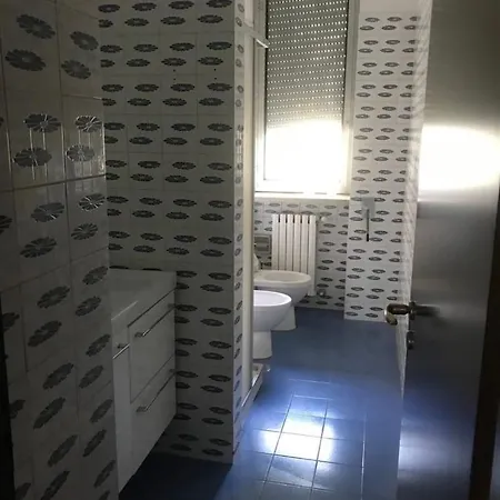 Apartment 20 Minutes To Duomo Apt