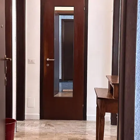 Orea Spiti - Drawings In Teodosio * Milán