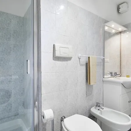 House Naviglio Grande 15 Minutes To Duomo Apartment *