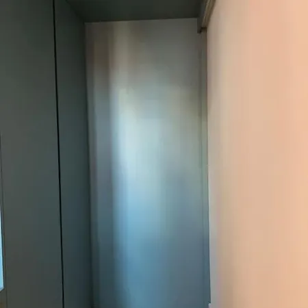 Lovely Flat In Bocconi Lägenhet Milano