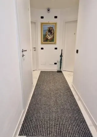 Jolly Guest house 4*