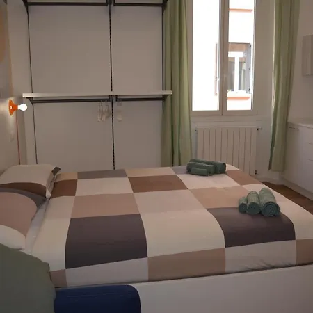 Orti House - Total Renovation On Apr 2023 Apartmán