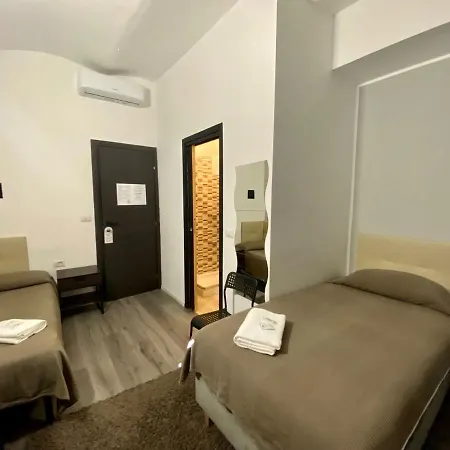 Minas Milan