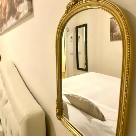J'adore Scala Appartamento *