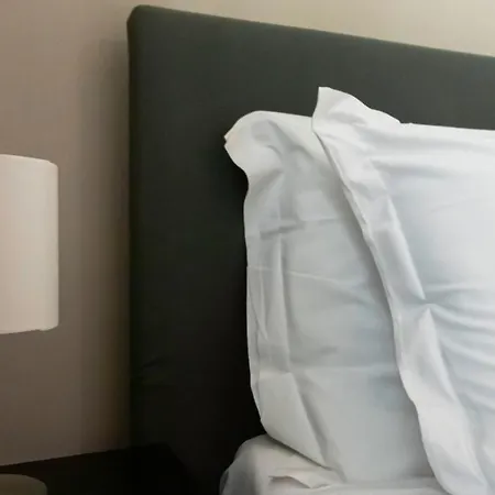 Apartamento Italianway Easy - Naviglio Pavese 6