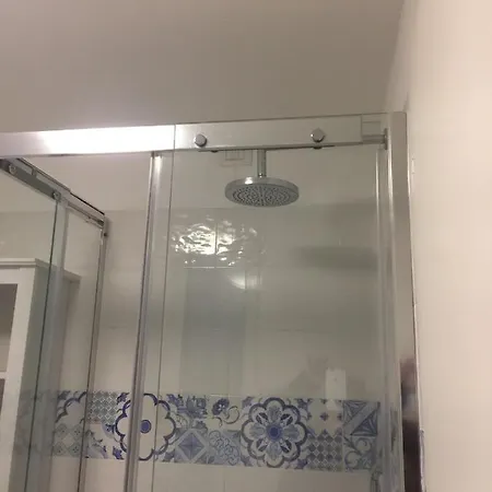 Appartement Duomo1vip *