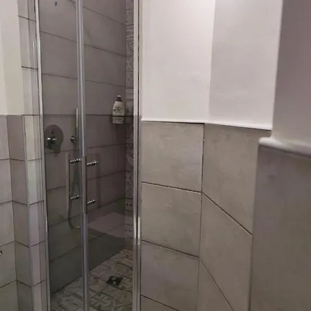 Duomo1vip Appartement Milaan