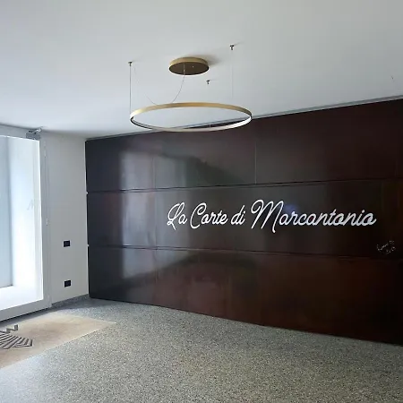 The Boutique Houses - Uptown Appartement