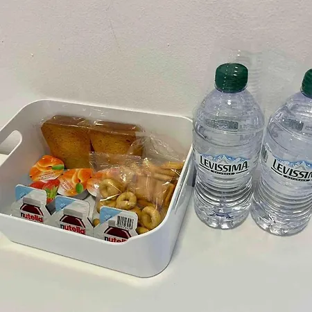 House Romana Center דירה מילאנו