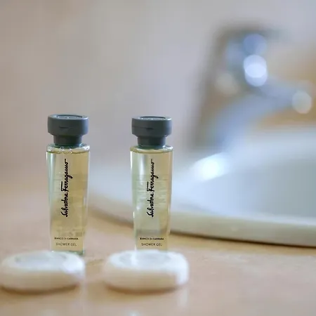 Montenapoleone-duomo Attico Di Lusso E Parcheggio Privato