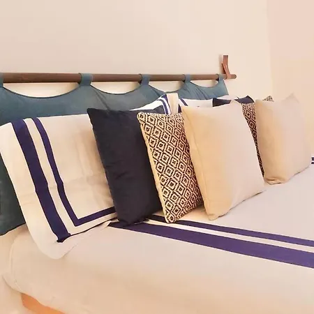 Bnbutler - Guercino, 8 - Renovated Design *