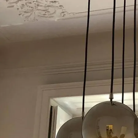 Bnbutler - Guercino, 8 - Renovated Design Milano