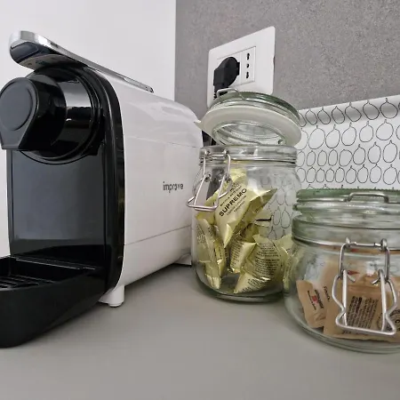 Quick Flat - * Milan