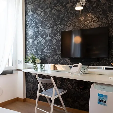 River Sweet * Milano