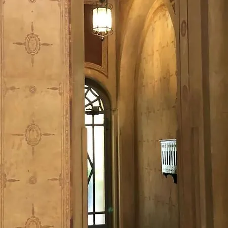 Bnbutler - Guercino, 8 - Renovated Design Appartamento *