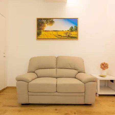 Italianflat - Vittoria 4*