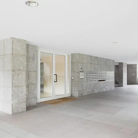 Easylife - - Maffucci 53 - Dergano *