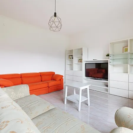 Apartmán Guesthost - Bonola Mm1 Comfy *
