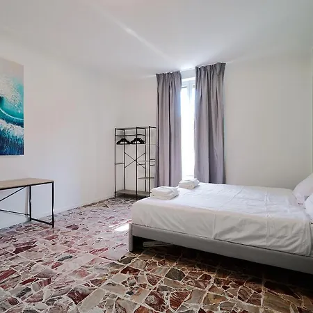 Suity I Cozy Leila Apartment *