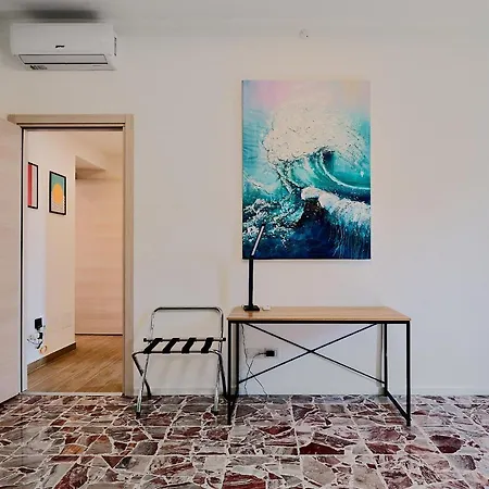 Apartment Suity I Cozy Leila *