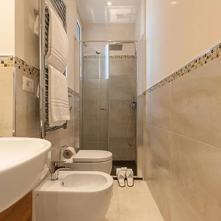 Beplace In Missori *