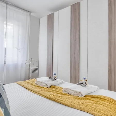 Casa Tricolore Milano