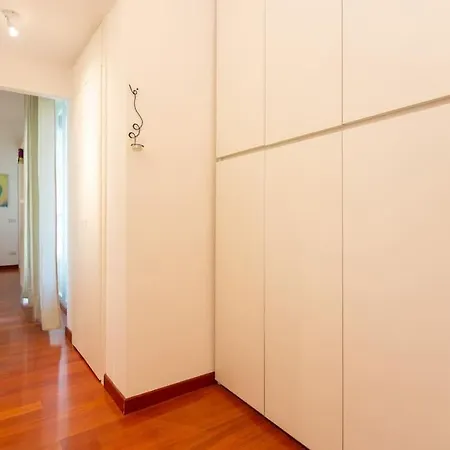 Hideout At Porta Romana ميلان