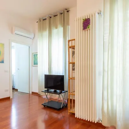 Hideout At Porta Romana ميلان