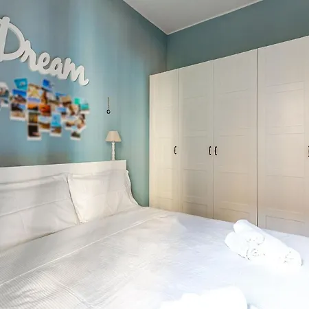 Carpi By Halldis * Milan