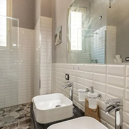 Carpi By Halldis Milan