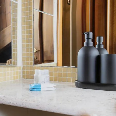 Easylife - Esclusivo Attico In S Babila Apartmán *