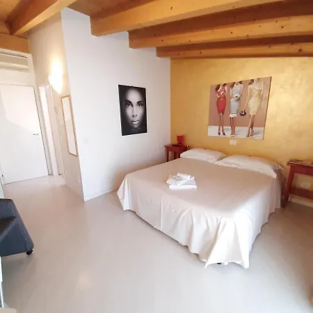 일 지라솔레 하이 퀄리티 인