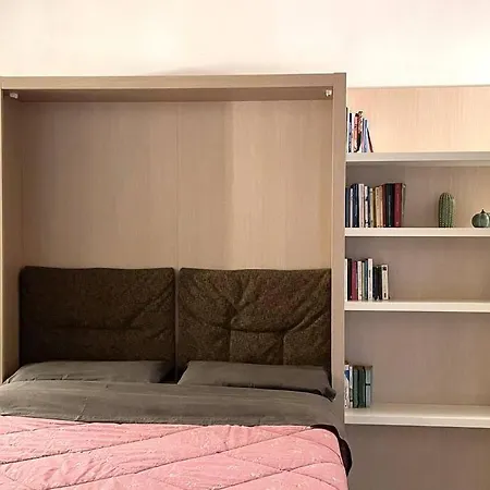 Design Studio Centro Storico *