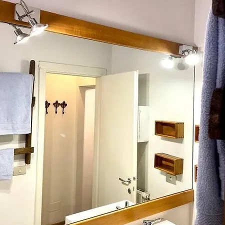 Design Studio Centro Storico Μιλάνο