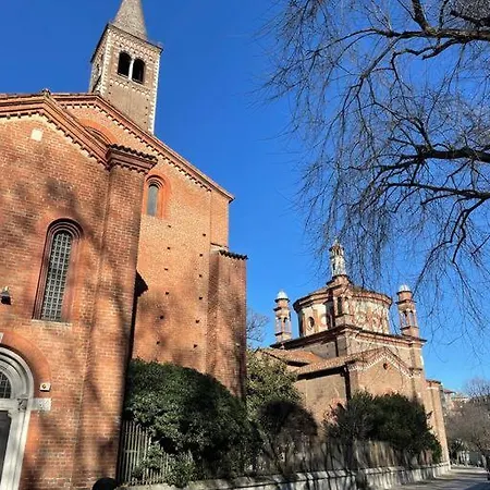 Design Studio Centro Storico