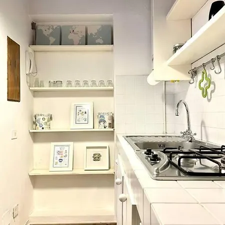 Design Studio Centro Storico